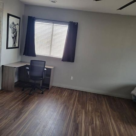 Villa 5 Bed- Strip 8Mil, Dwntown 4.5Mi Las Vegas Exterior foto
