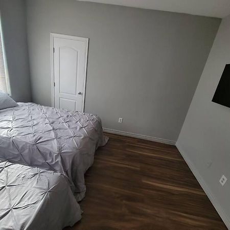 Villa 5 Bed- Strip 8Mil, Dwntown 4.5Mi Las Vegas Exterior foto