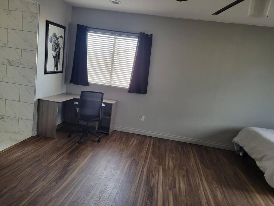 Villa 5 Bed- Strip 8Mil, Dwntown 4.5Mi Las Vegas Exterior foto