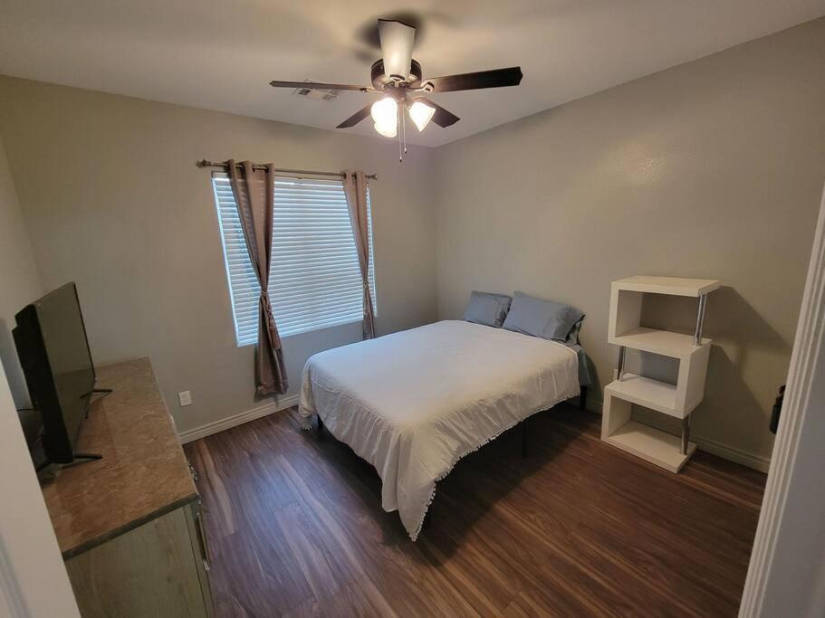 Villa 5 Bed- Strip 8Mil, Dwntown 4.5Mi Las Vegas Exterior foto