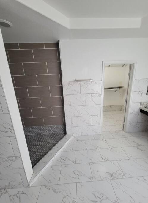 Villa 5 Bed- Strip 8Mil, Dwntown 4.5Mi Las Vegas Exterior foto