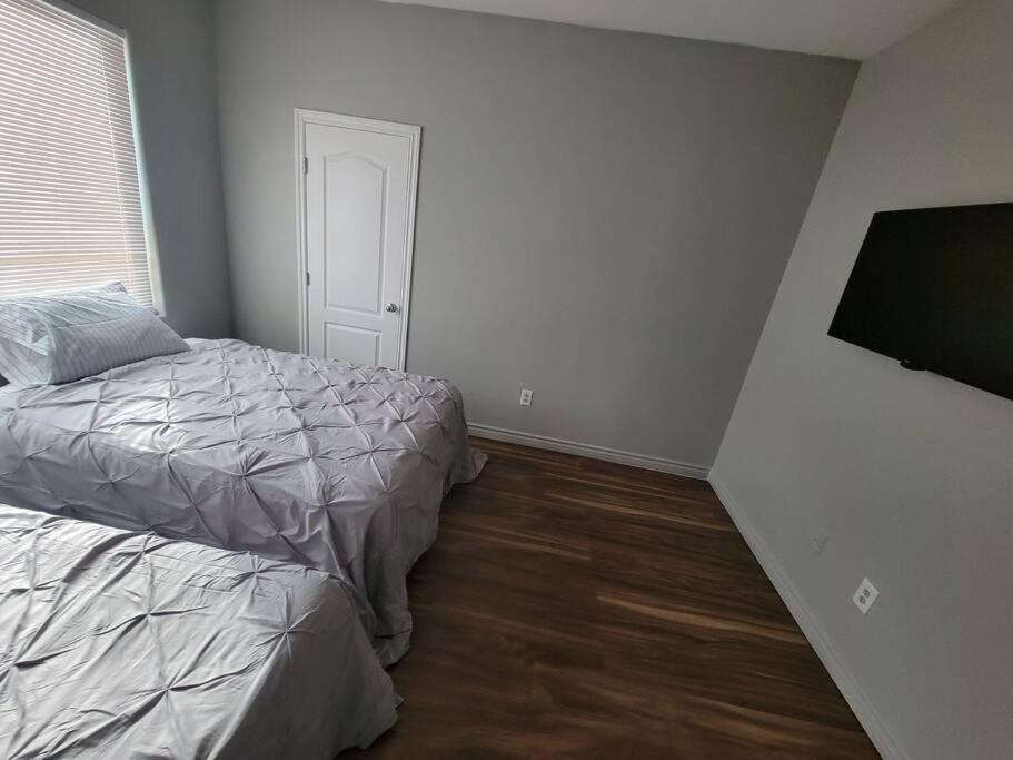 Villa 5 Bed- Strip 8Mil, Dwntown 4.5Mi Las Vegas Exterior foto